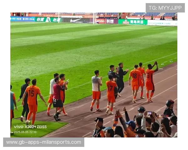 云南玉昆整体节奏提升后攻势愈发猛烈