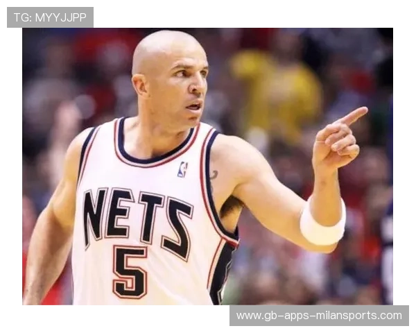 中场分配球权的新模型提高了控场效率