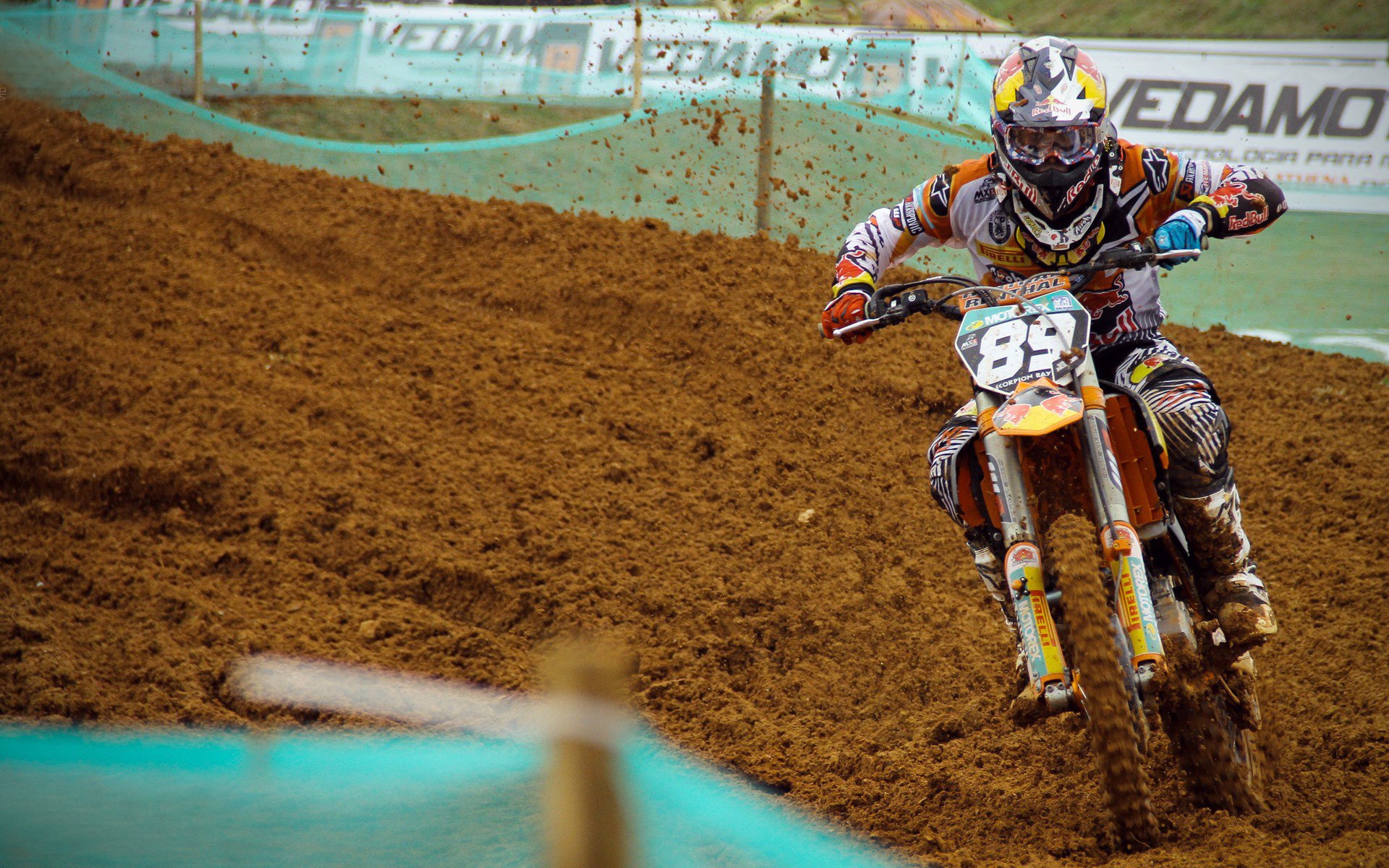 2024年混合团体世界杯:Chinese Taipei高光时刻回顾,2024年世界杯举办国家