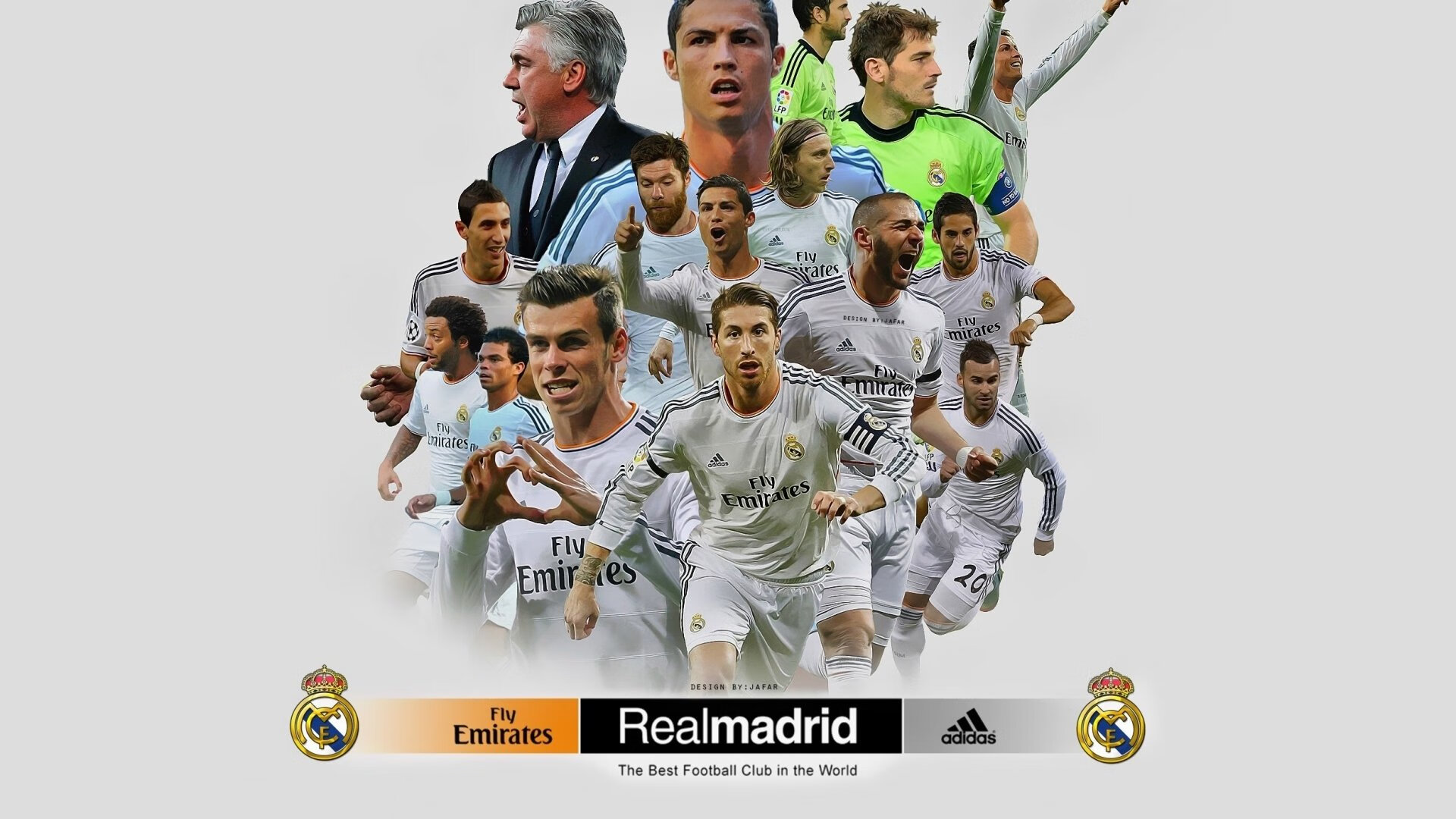 世俱杯幕后:球队备战的那些秘密,世俱杯啥意思