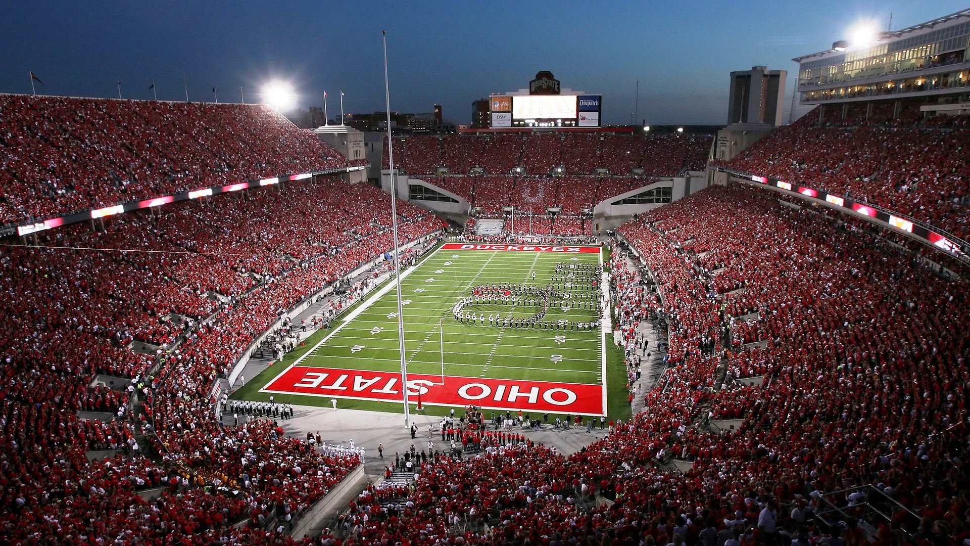 中小学体育教师创新教学策略分析，创新教学在小学体育教学中的重要性