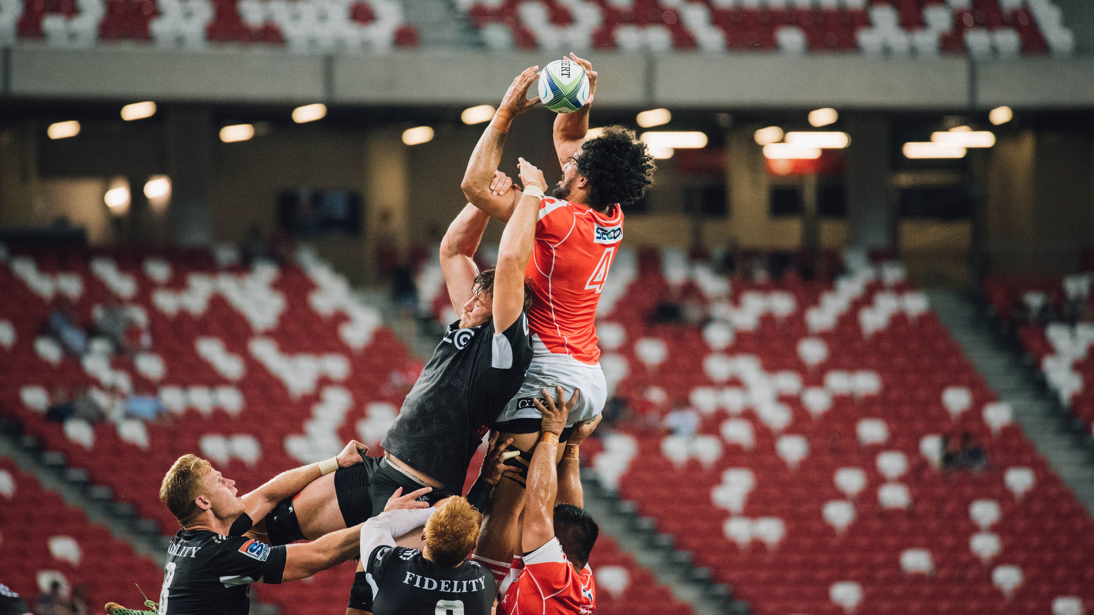 乌干达女篮在非洲锦标赛上奋勇冲击，迈向更高成就，乌干达女联