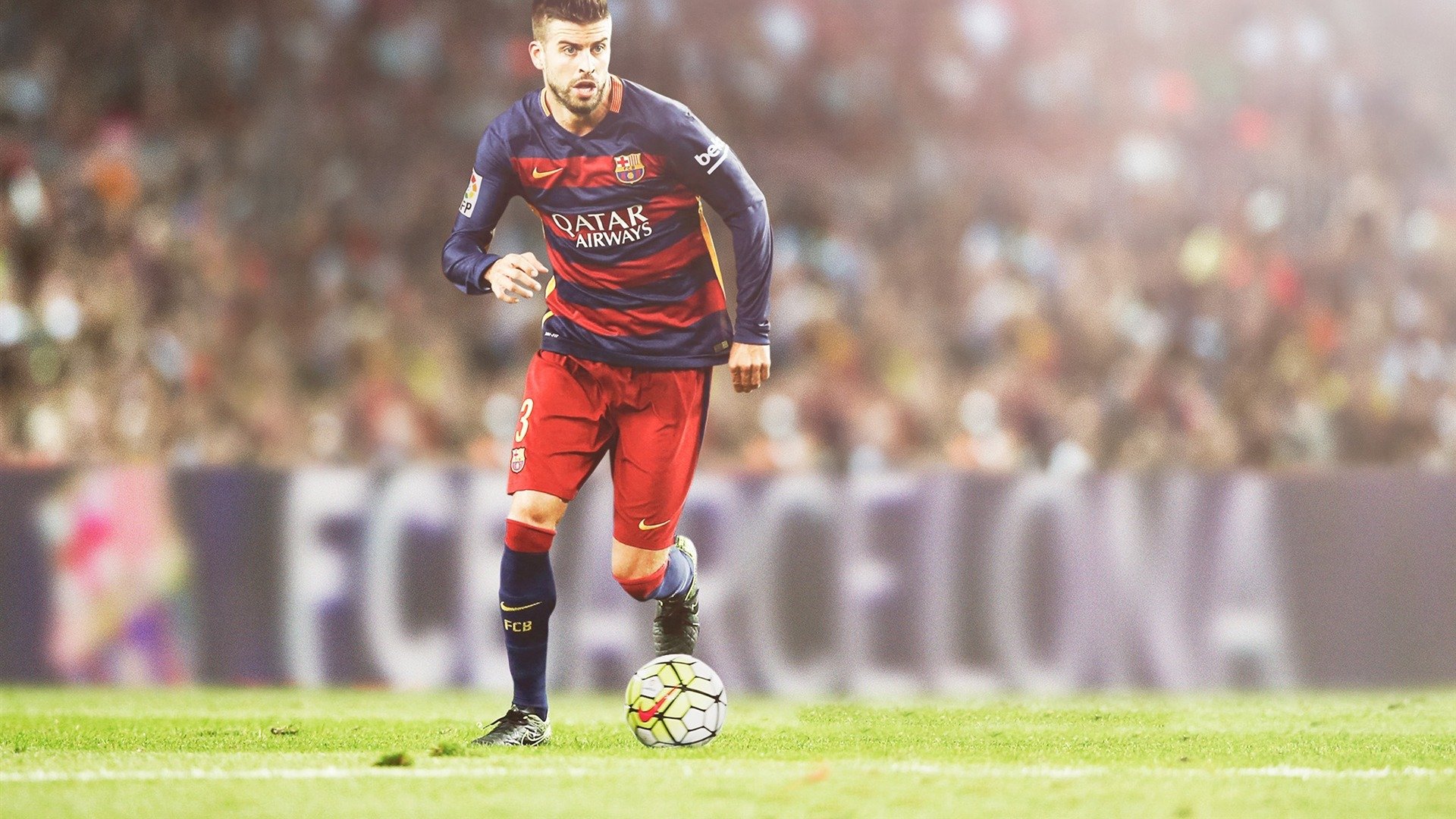 五大联赛球员比赛负荷是否已达极限，五大联赛上座人数