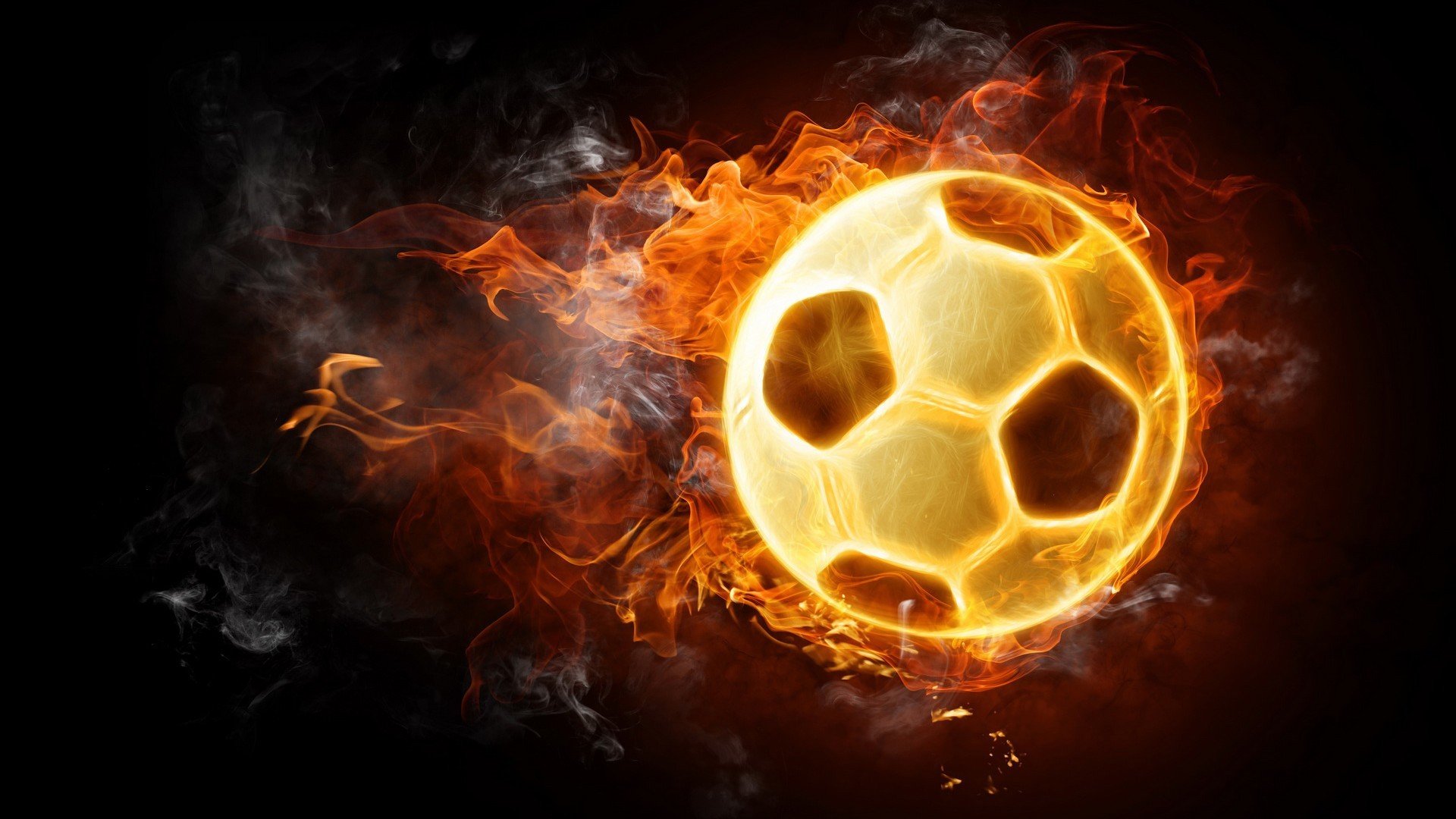 体育新闻中心推动智能体育内容生成技术研发,智能体育项目