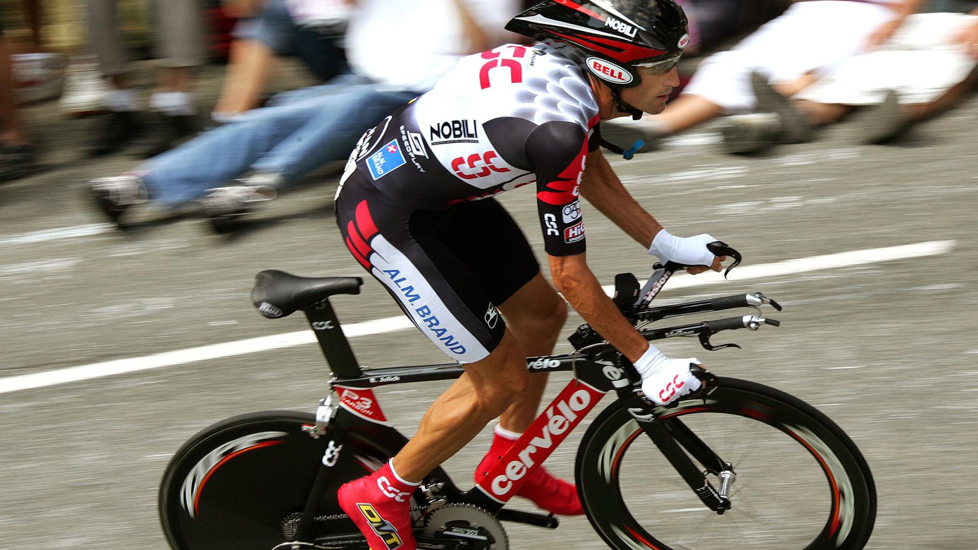 博茨瓦纳男篮在非洲预赛中奋勇拼搏，期待新突破