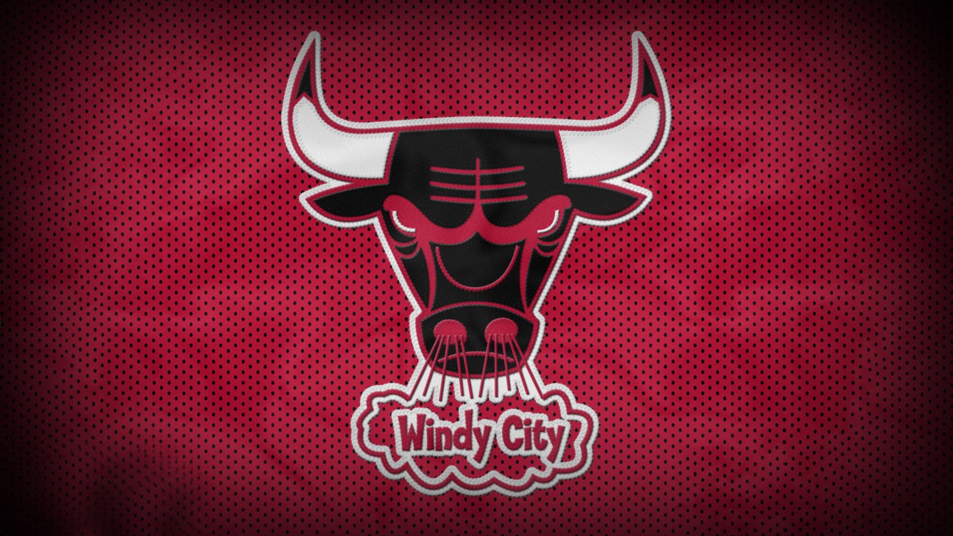 尼斯边中结合提升进攻效率