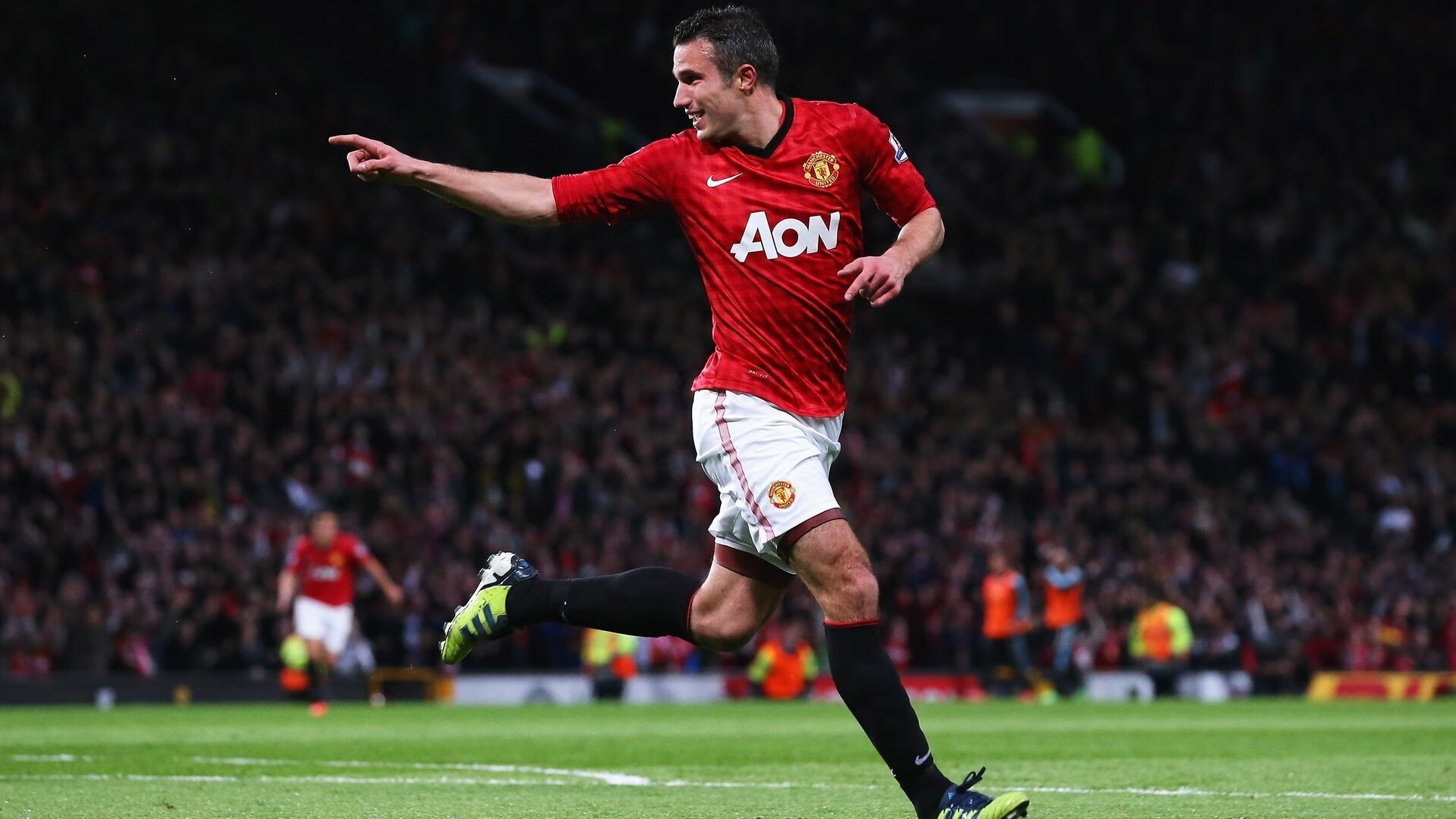 尼斯边中结合提升进攻效率