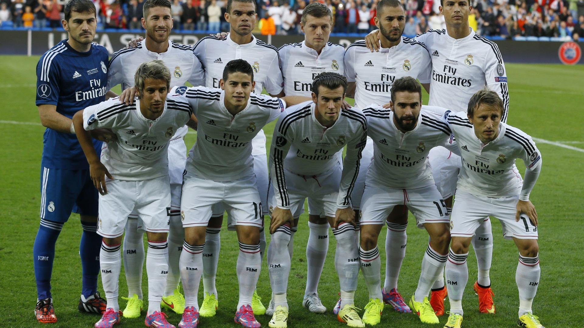 最新战报:五大联赛上周最佳战术点评,五大联赛最好的联赛