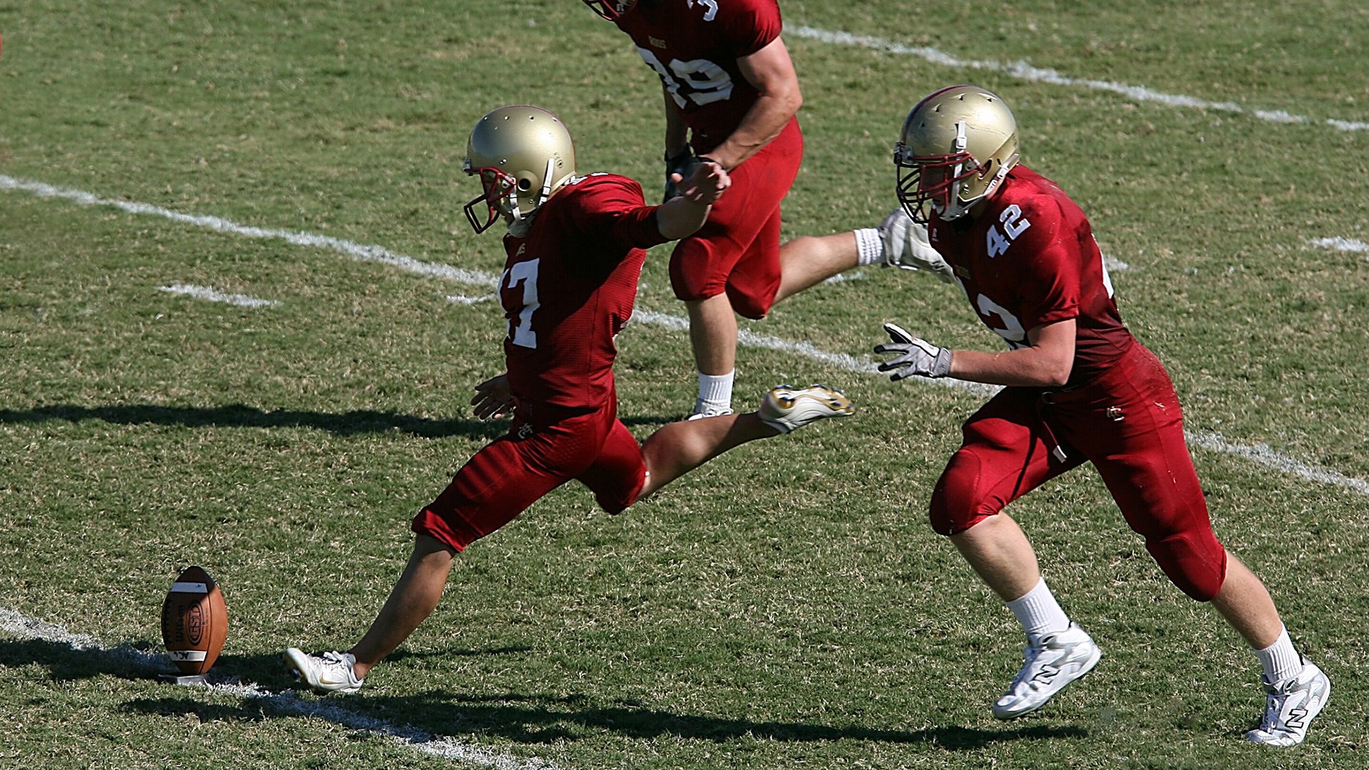 校园体育文化价值观影响研究,校园体育文化的建设与发展
